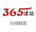 好的，这里有几个围绕“股票证券公司”关键词、适合SEO收录的标题，均在以内：