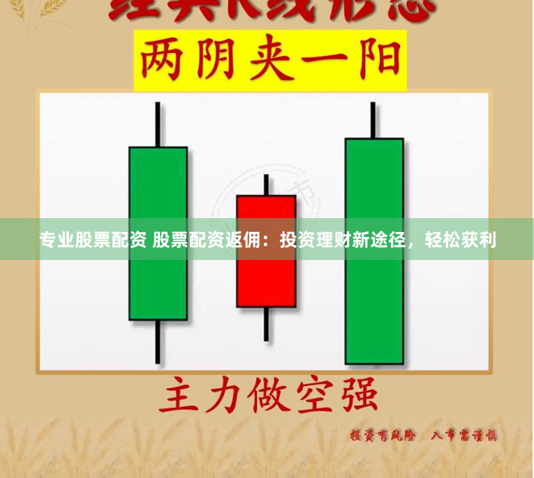 专业股票配资 股票配资返佣：投资理财新途径，轻松获利