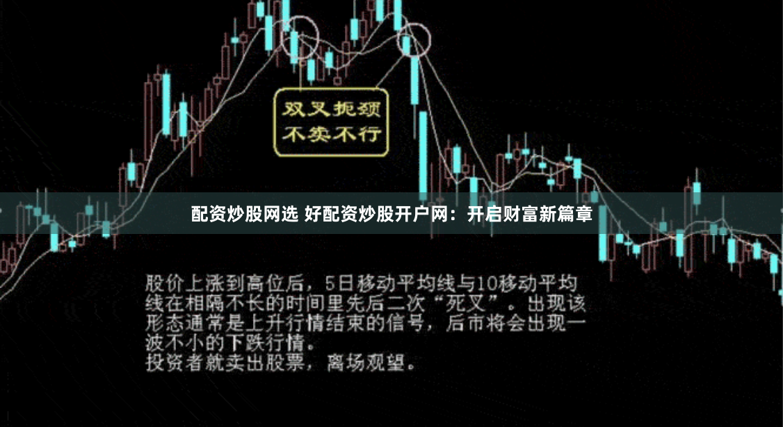 配资炒股网选 好配资炒股开户网:开启财富新篇章