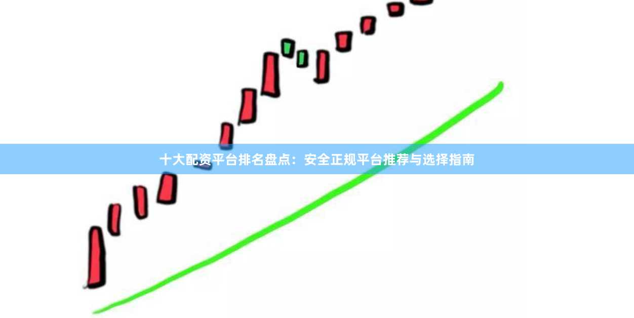 十大配资平台排名盘点：安全正规平台推荐与选择指南
