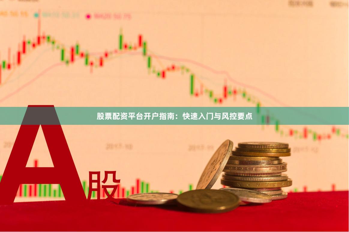 股票配资平台开户指南：快速入门与风控要点