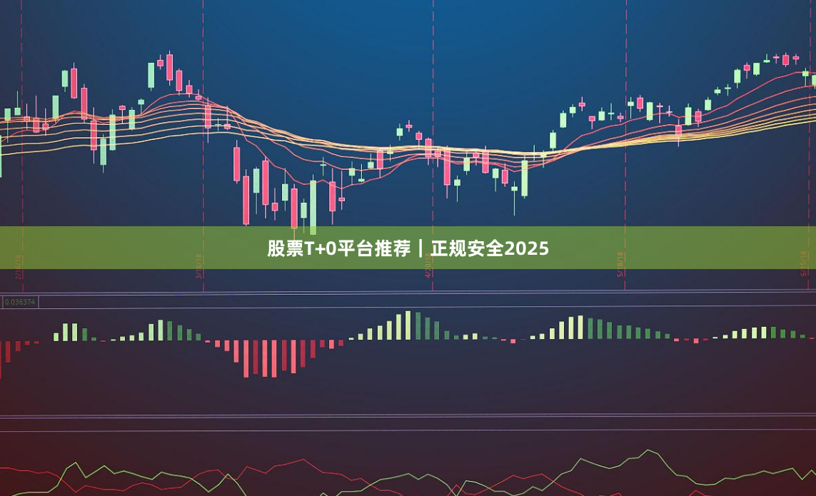 股票T+0平台推荐｜正规安全2025